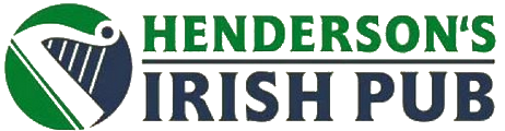 Henderson's Pub